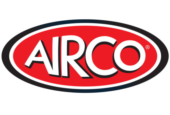 AIRCOPN