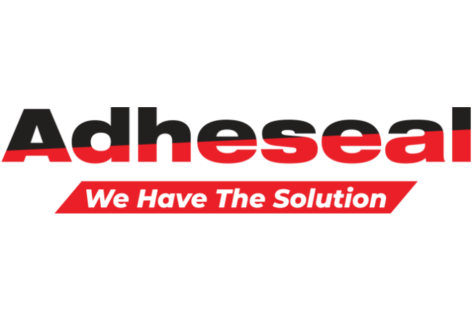 Adheseal