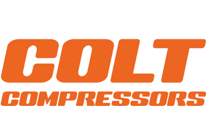 Colt