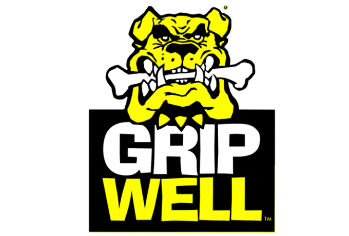GW
