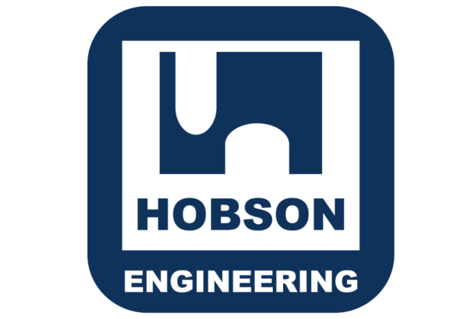 Hobson