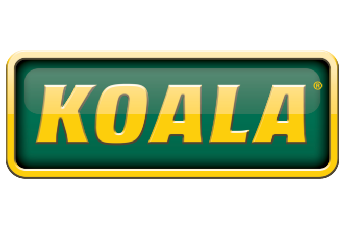 KOALA_