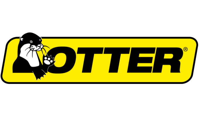 Otter