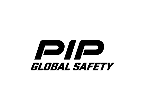 Pip Safety