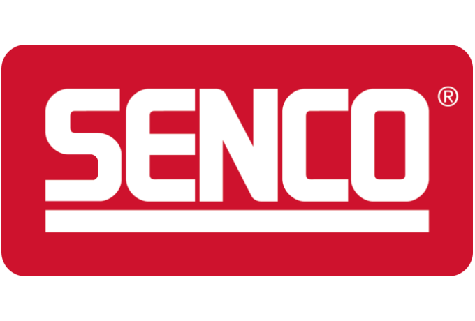 Senco