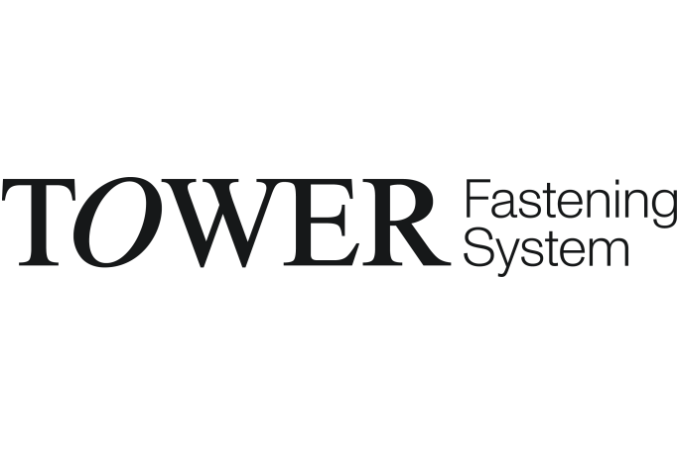 Tower